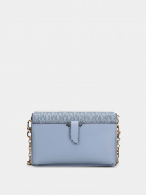 Кросс-боди Michael Kors модель 32H1GT9C5V_487 Фото