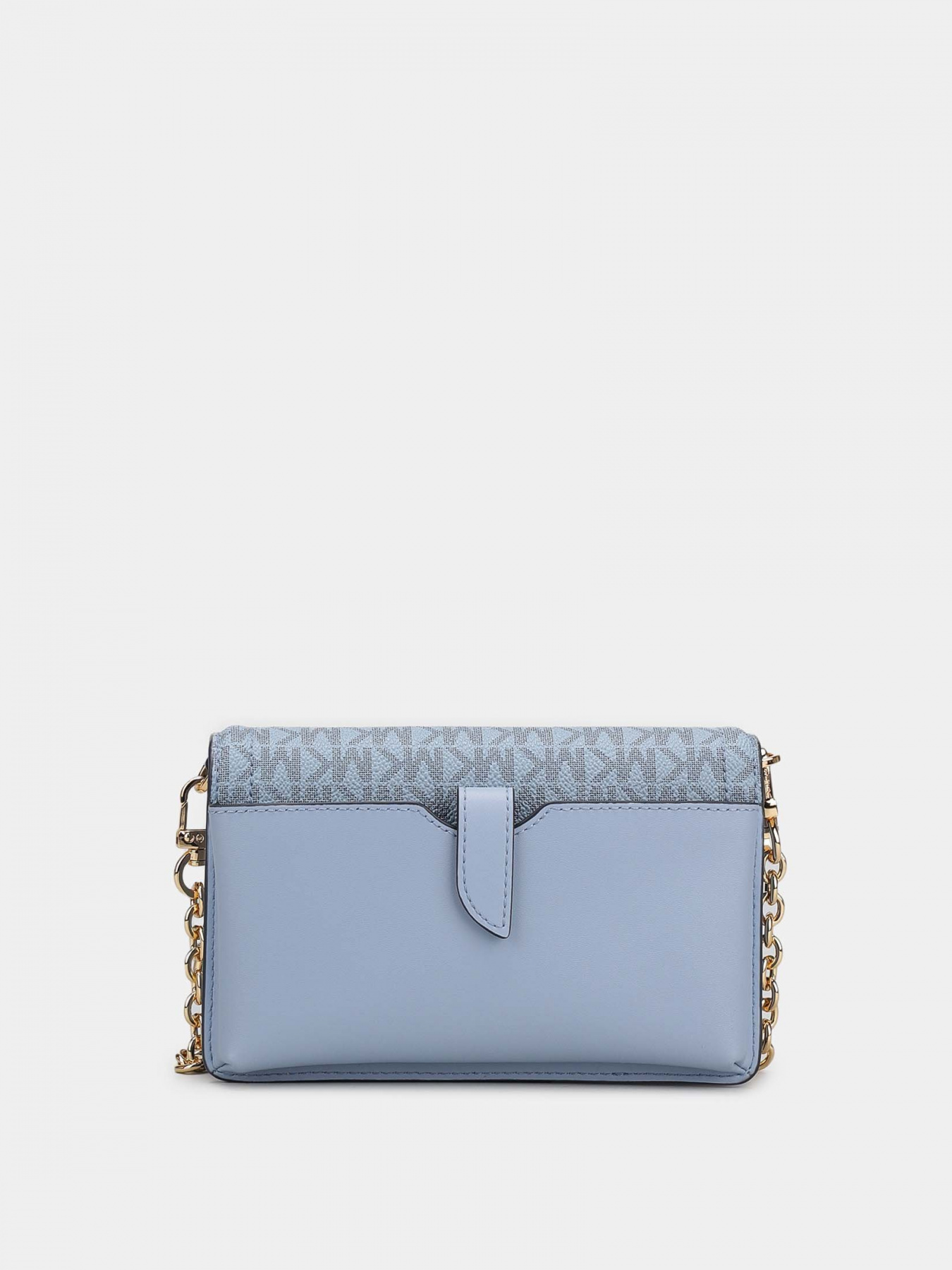 Кросс-боди Michael Kors модель 32H1GT9C5V_487 Фото