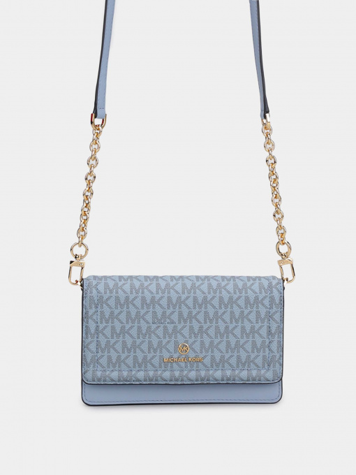 Крос-боді Michael Kors модель 32H1GT9C5V_487 Фото