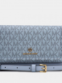 Кросс-боди Michael Kors модель 32H1GT9C5V_487 Фото