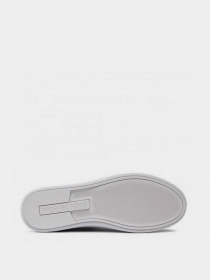 Кеды низкие Michael Kors модель 43R2CHFS2L_119 Фото
