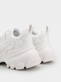 Кроссовки Michael Kors модель 43R2NIFS1E_085 Фото