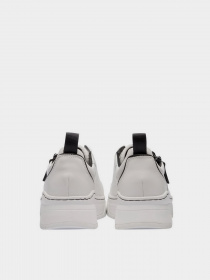 Напівчеревики Michael Kors модель 43R2ALFS2L_085 Фото