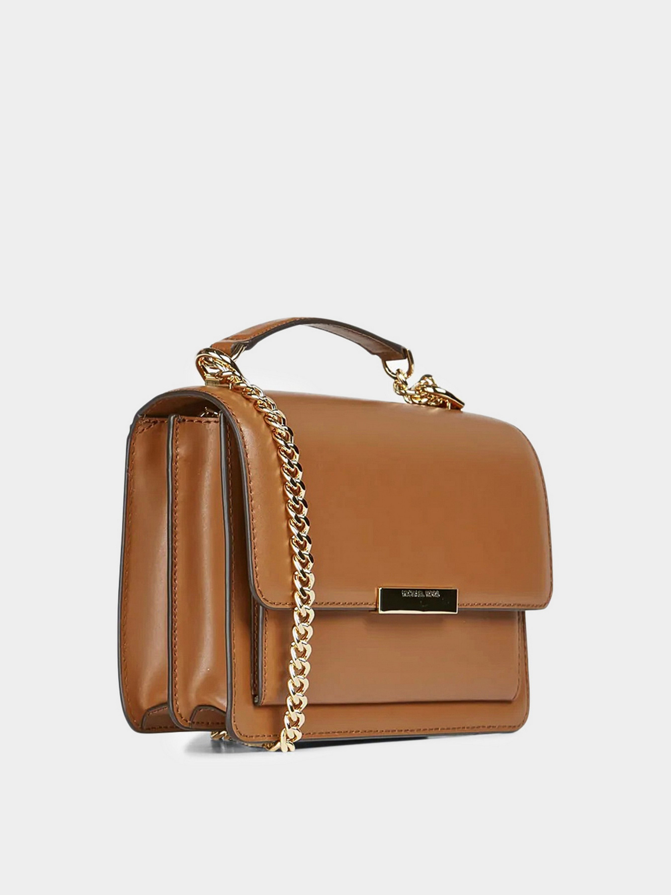 Кросс-боди Michael Kors модель 30S9GJ4L9L_230 Фото