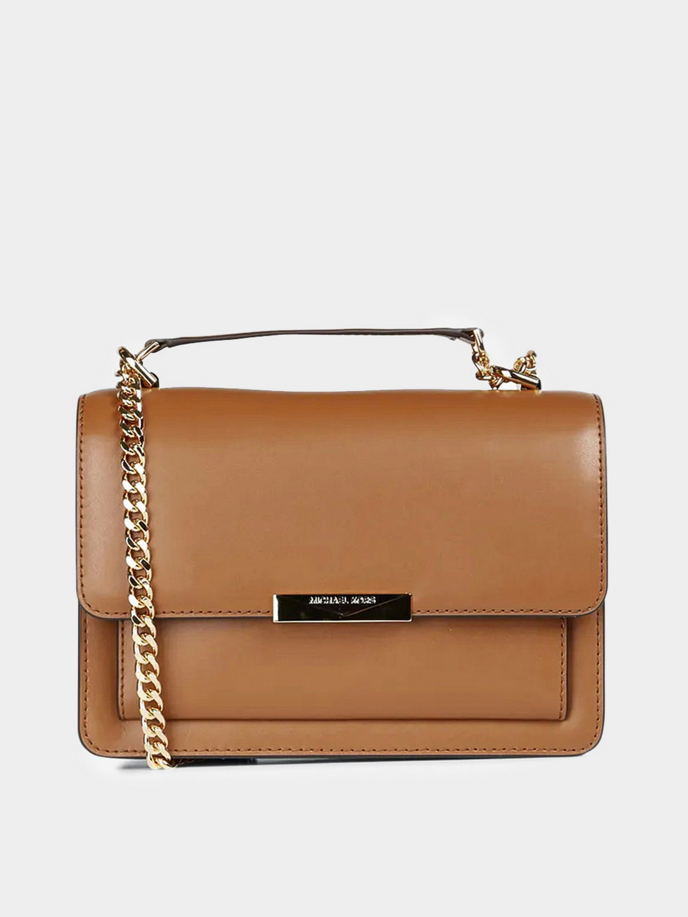 Кросс-боди Michael Kors модель 30S9GJ4L9L_230 Фото