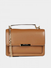 Кросс-боди Michael Kors модель 30S9GJ4L9L_230 Фото