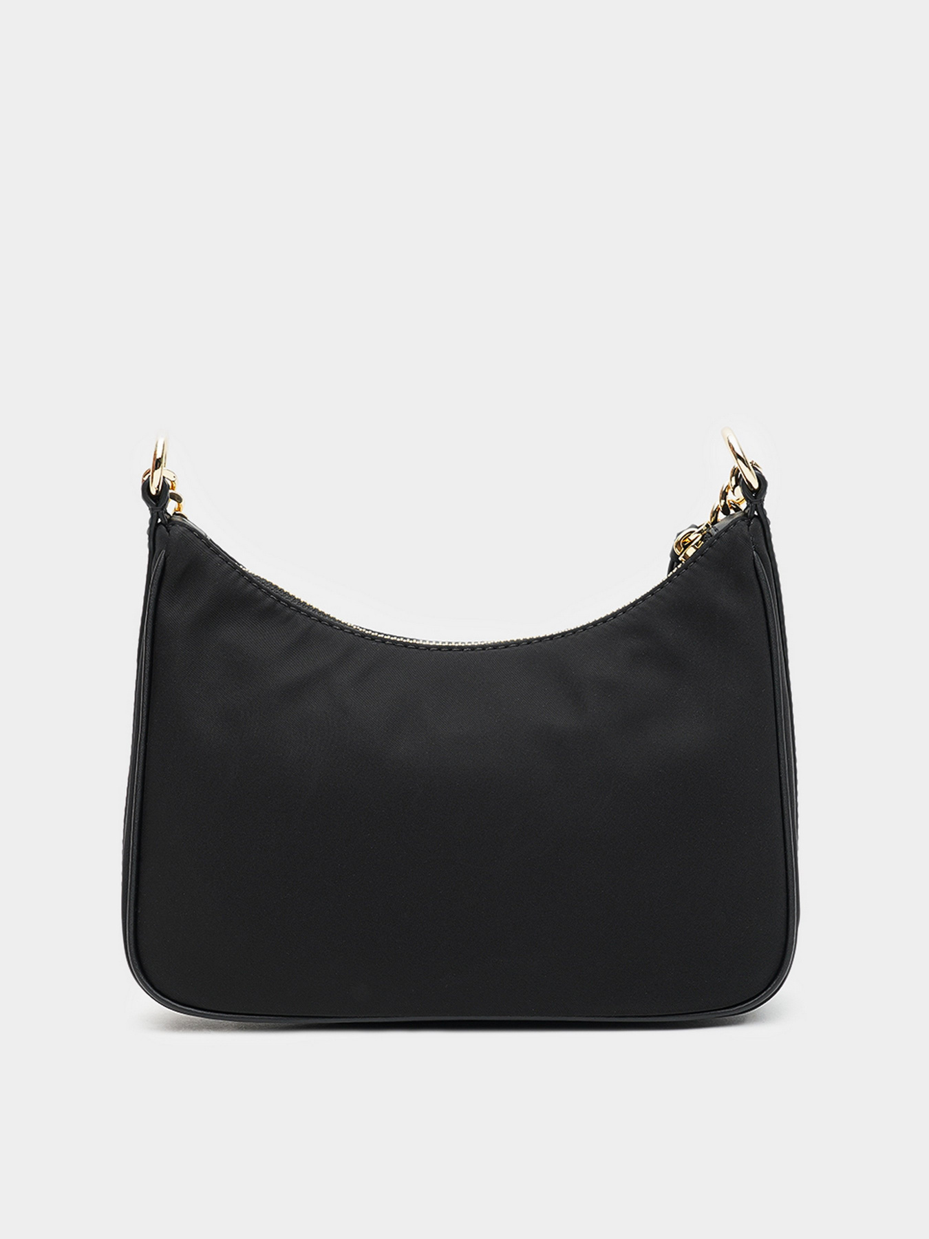 Кросс-боди Michael Kors модель 32F1GT9C8C_001 Фото