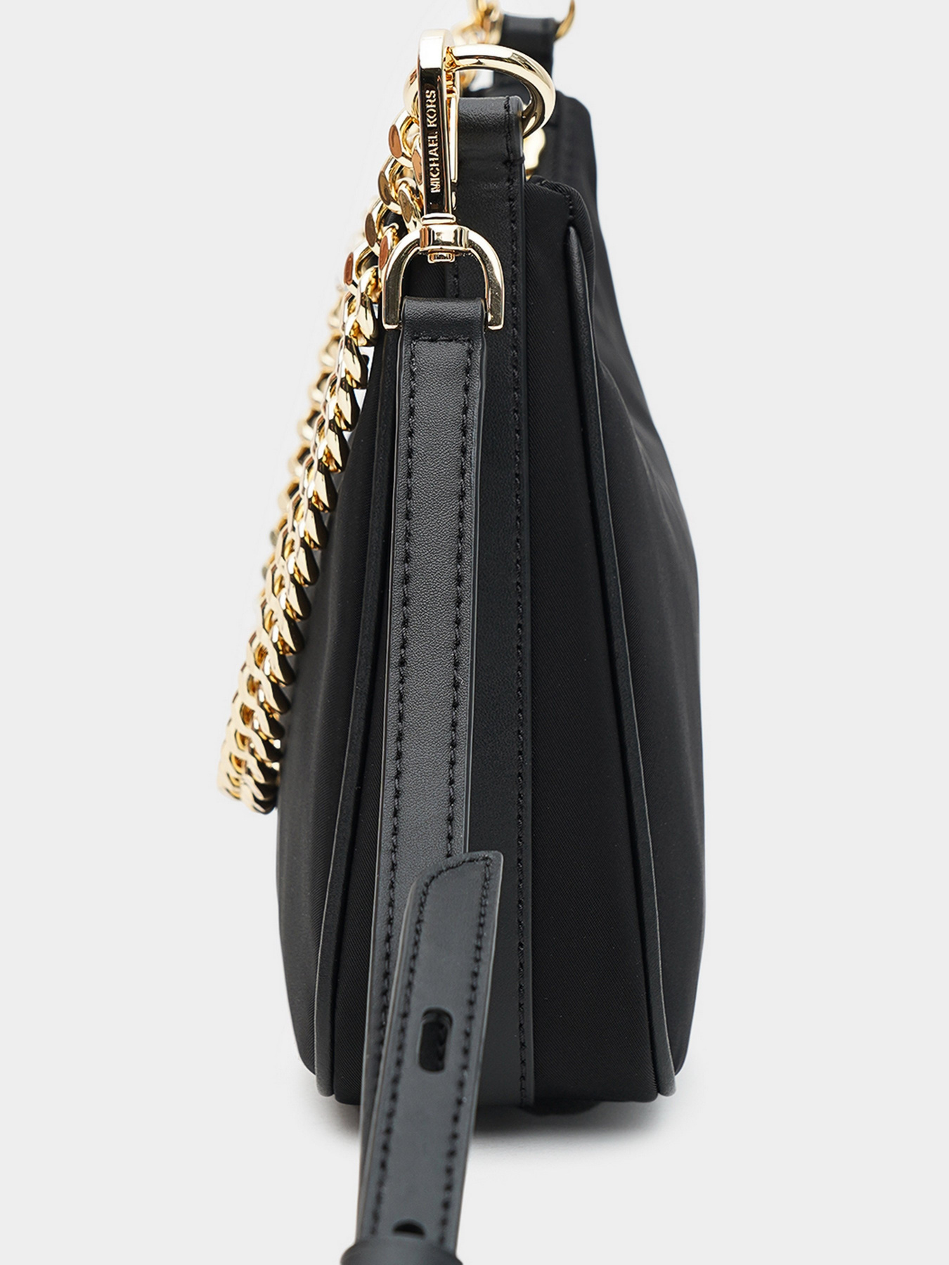 Кросс-боди Michael Kors модель 32F1GT9C8C_001 Фото