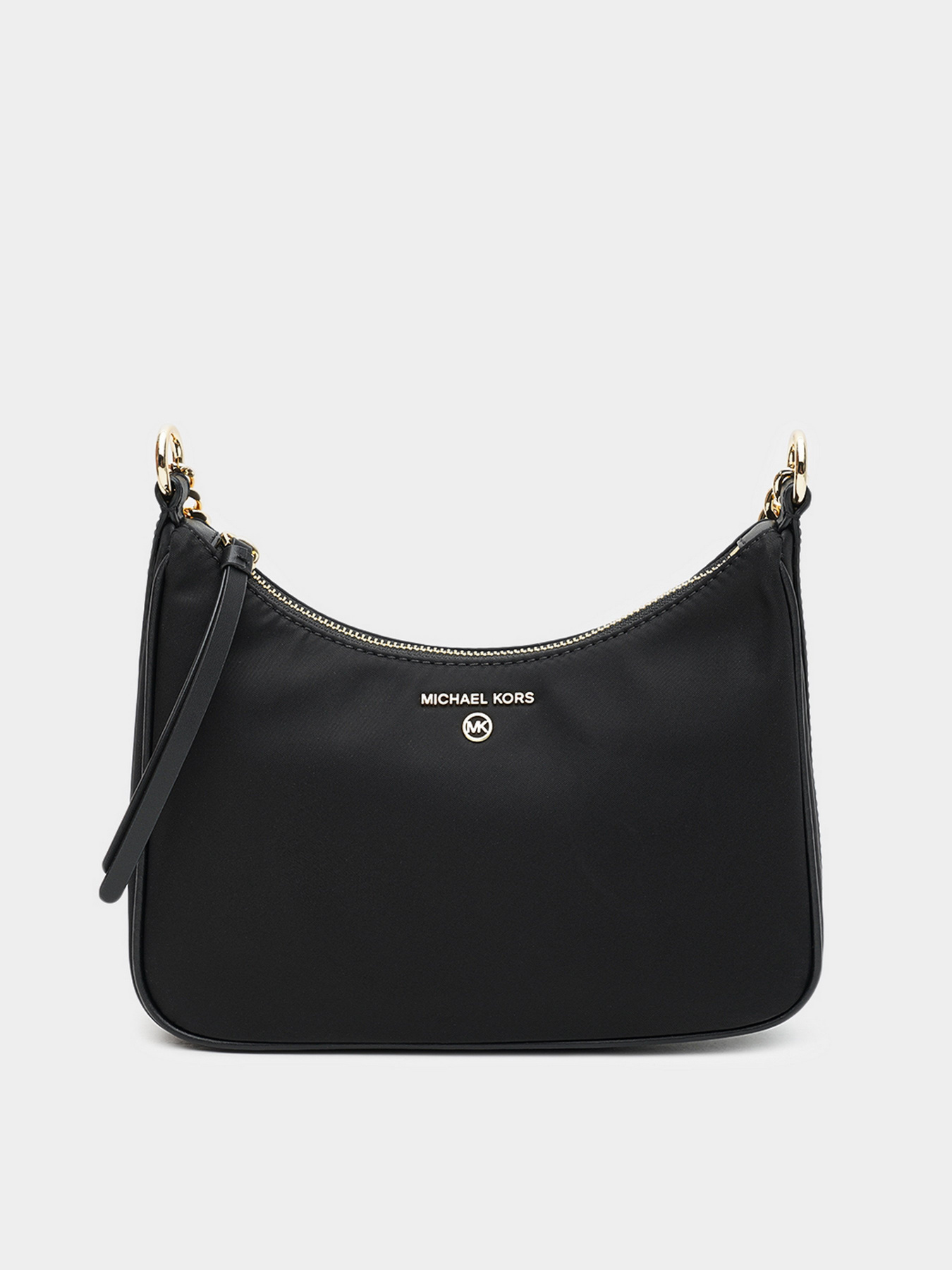 Кросс-боди Michael Kors модель 32F1GT9C8C_001 Фото