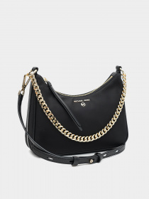 Кросс-боди Michael Kors модель 32F1GT9C8C_001 Фото