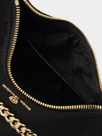 Кросс-боди Michael Kors модель 32F1GT9C8C_001 Фото