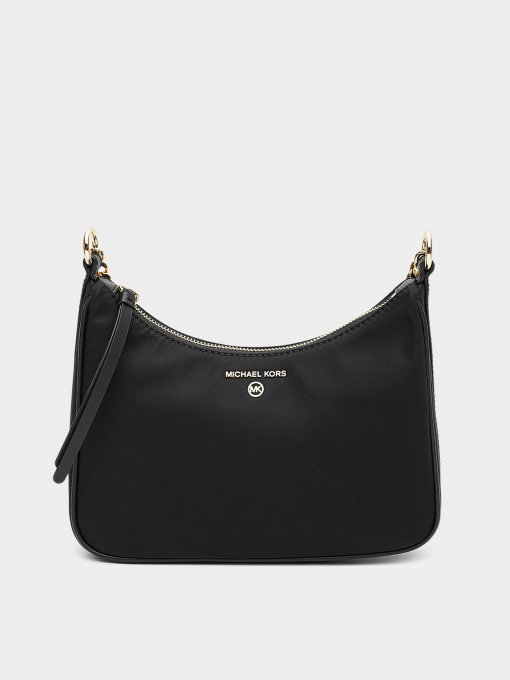 Крос-боді Michael Kors модель 32F1GT9C8C_001 Фото