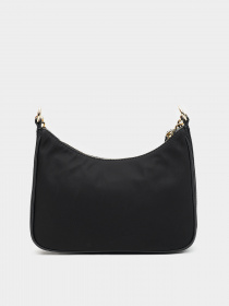 Кросс-боди Michael Kors модель 32F1GT9C8C_001 Фото