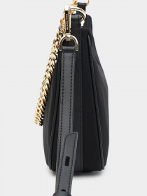 Кросс-боди Michael Kors модель 32F1GT9C8C_001 Фото