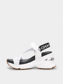 Сандалии Michael Kors модель 43R2MXFS1D_119 Фото