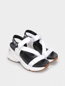 Сандалії Michael Kors модель 43R2MXFS1D_119 Фото