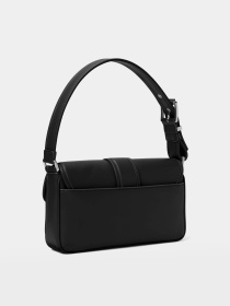 Хобо Michael Kors модель 30S4SBAL2L_001 Фото