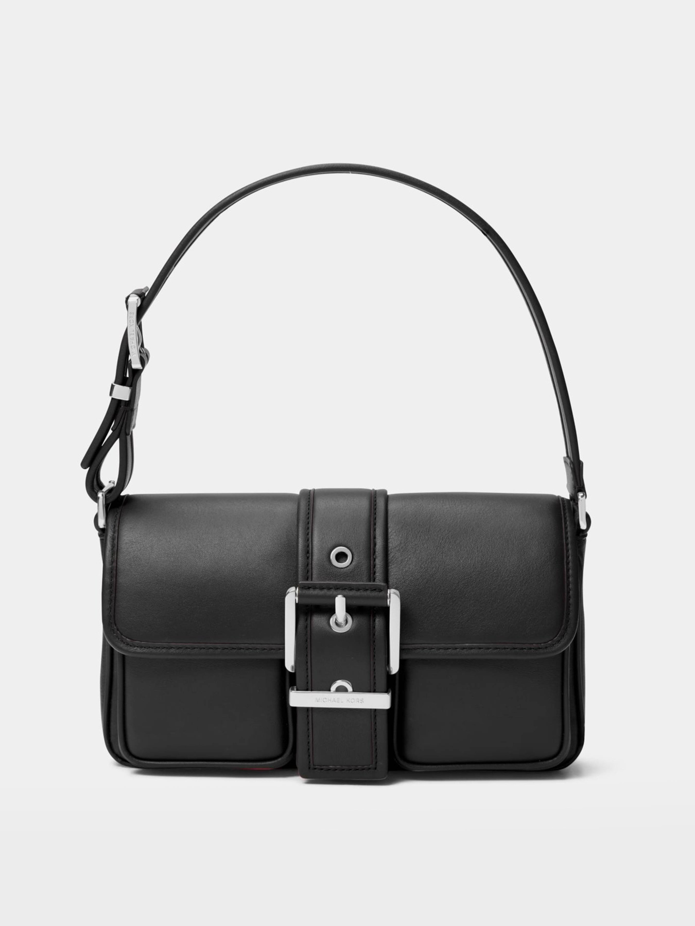 Хобо Michael Kors модель 30S4SBAL2L_001 Хобо Michael Kors модель 30S4SBAL2L_001 Фото