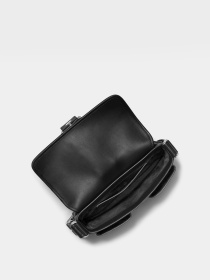 Хобо Michael Kors модель 30S4SBAL2L_001 Хобо Michael Kors модель 30S4SBAL2L_001 Фото