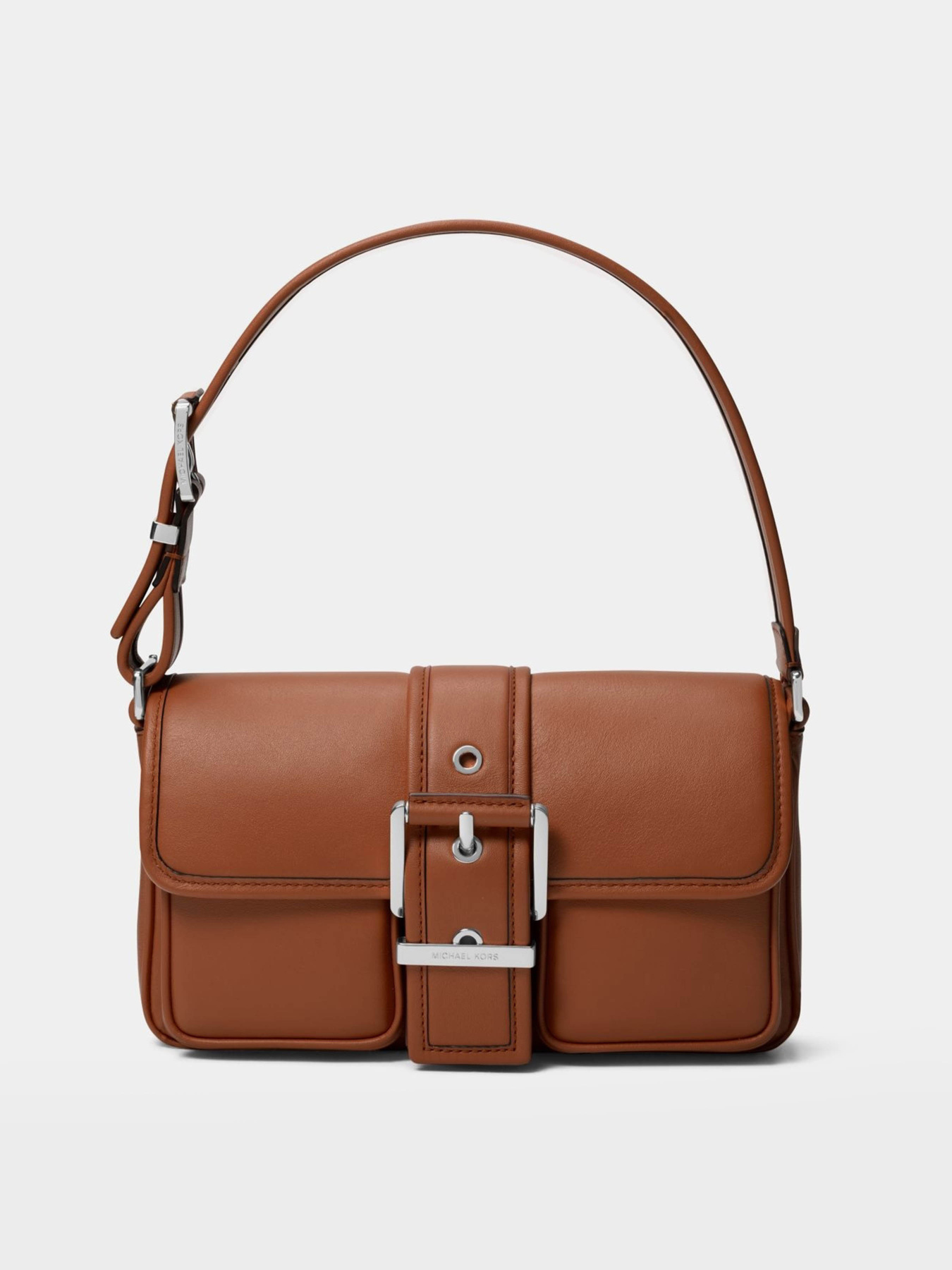 Хобо Michael Kors модель 30S4SBAL2L_230 Хобо Michael Kors модель 30S4SBAL2L_230 Фото