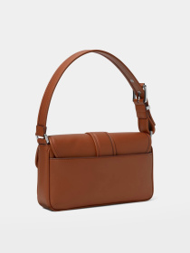 Хобо Michael Kors модель 30S4SBAL2L_230 Хобо Michael Kors модель 30S4SBAL2L_230 Фото