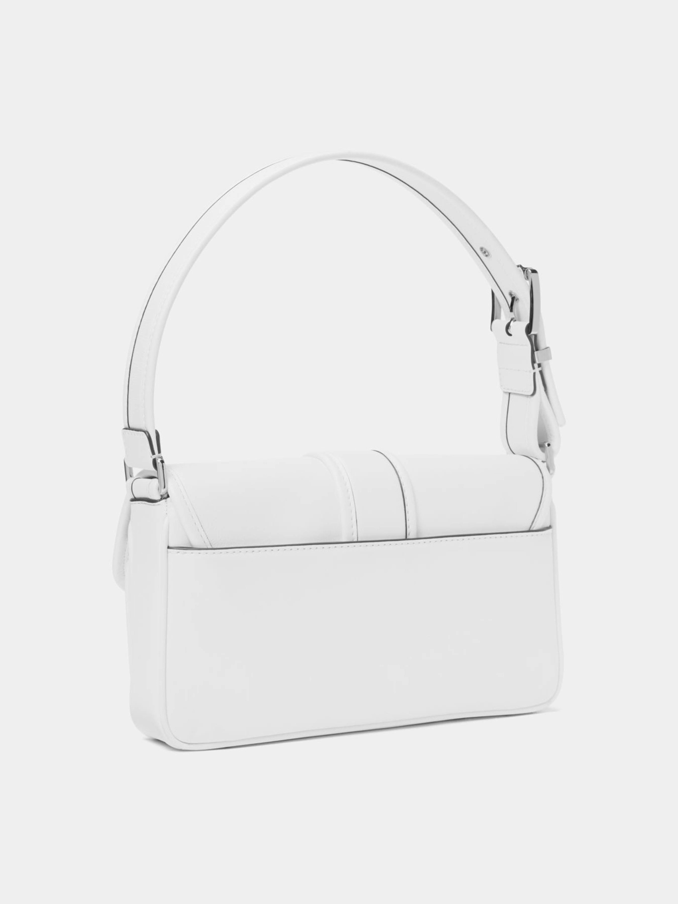 Хобо Michael Kors модель 30S4SBAL2L_085 Фото