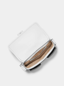 Хобо Michael Kors модель 30S4SBAL2L_085 Фото