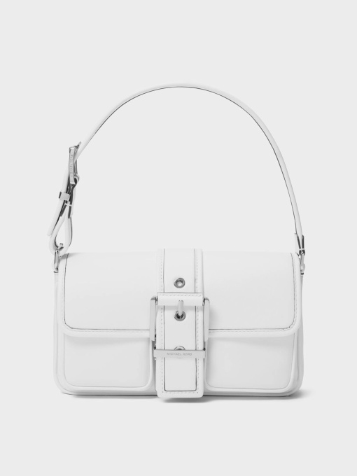 Хобо Michael Kors модель 30S4SBAL2L_085 Фото