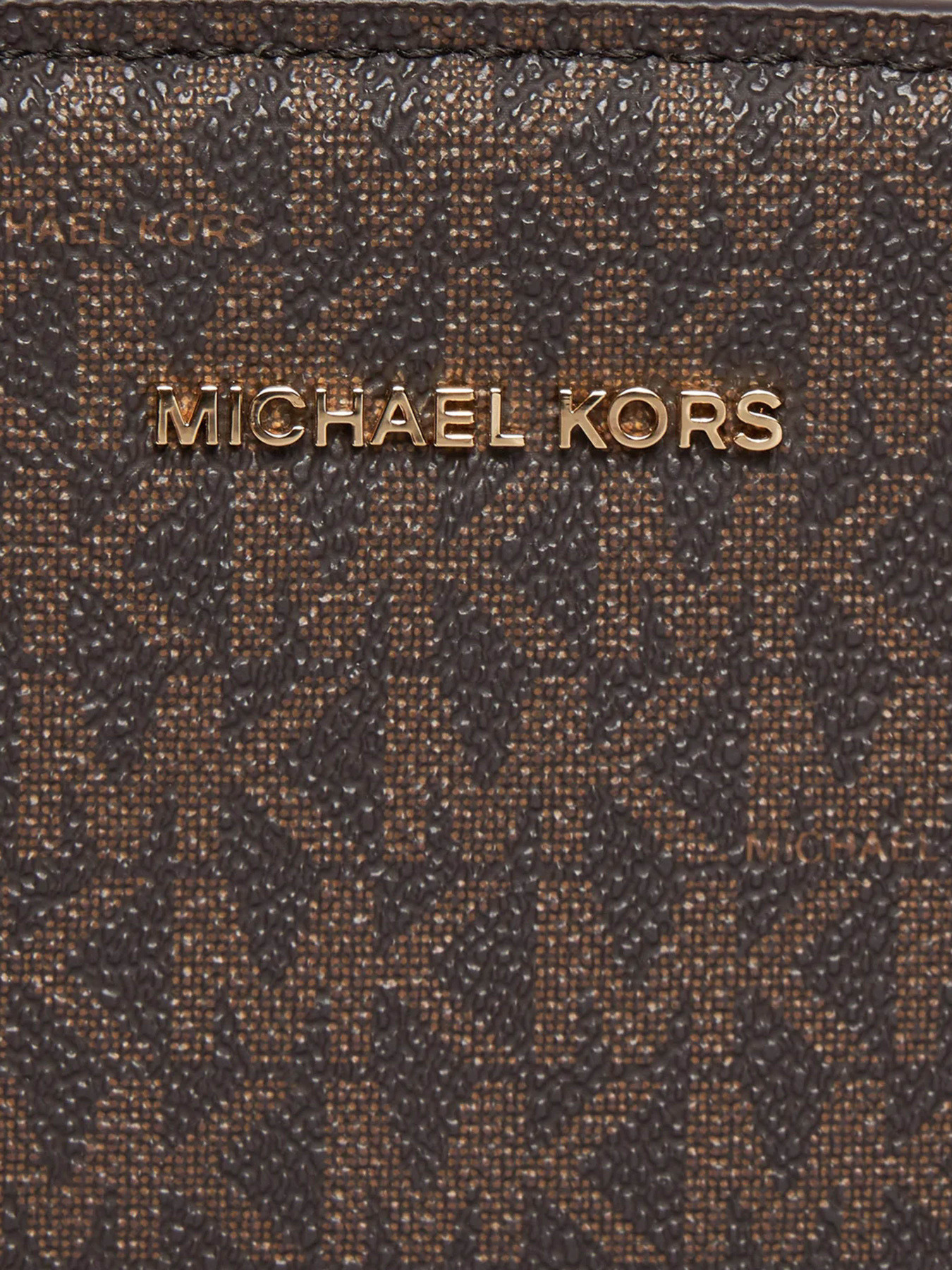 Хобо Michael Kors модель 30S4GCYS1B_252 Фото