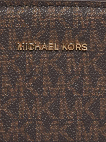 Хобо Michael Kors модель 30S4GCYS1B_252 Фото