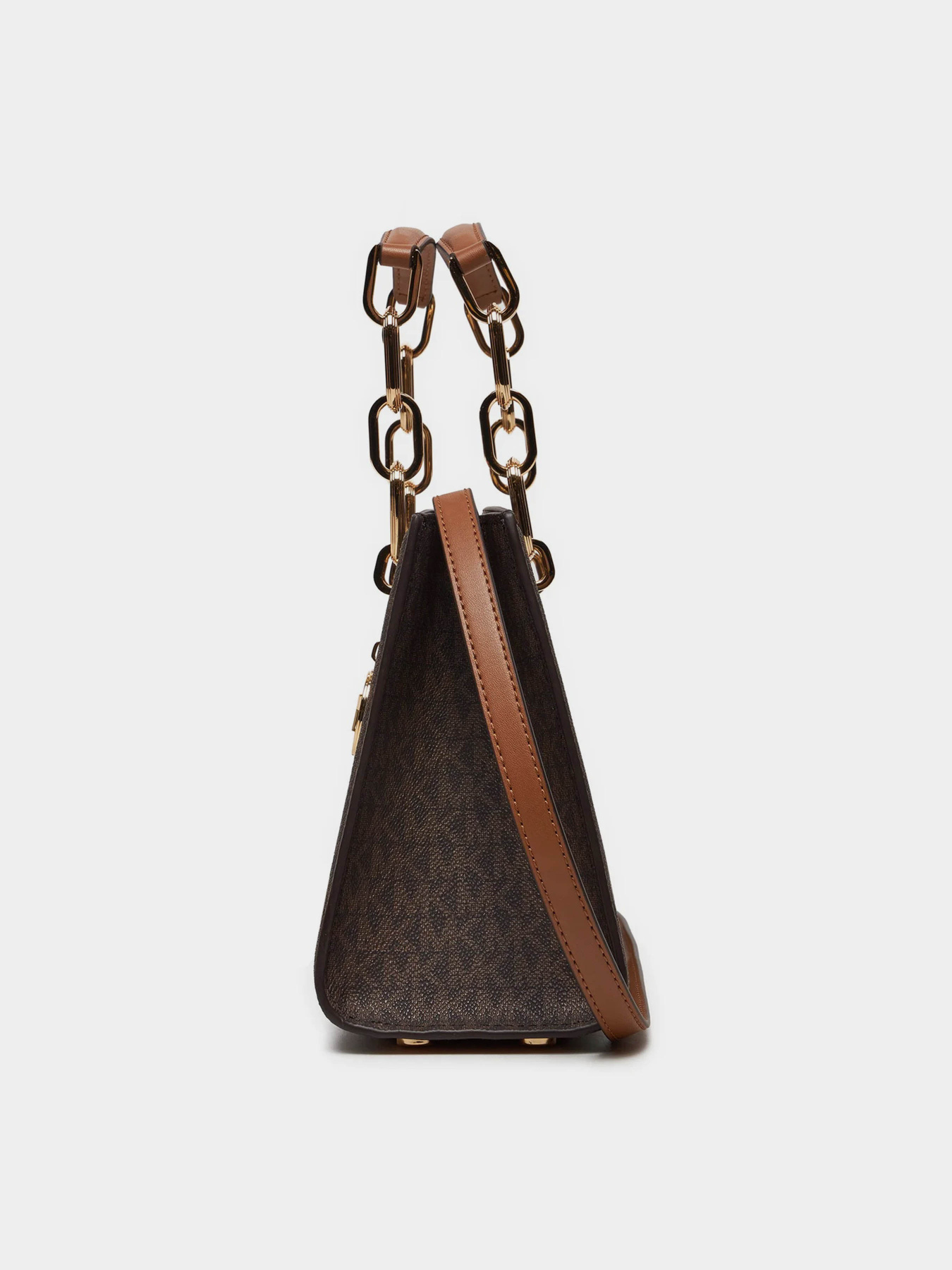 Хобо Michael Kors модель 30S4GCYS1B_252 Хобо Michael Kors модель 30S4GCYS1B_252 Фото