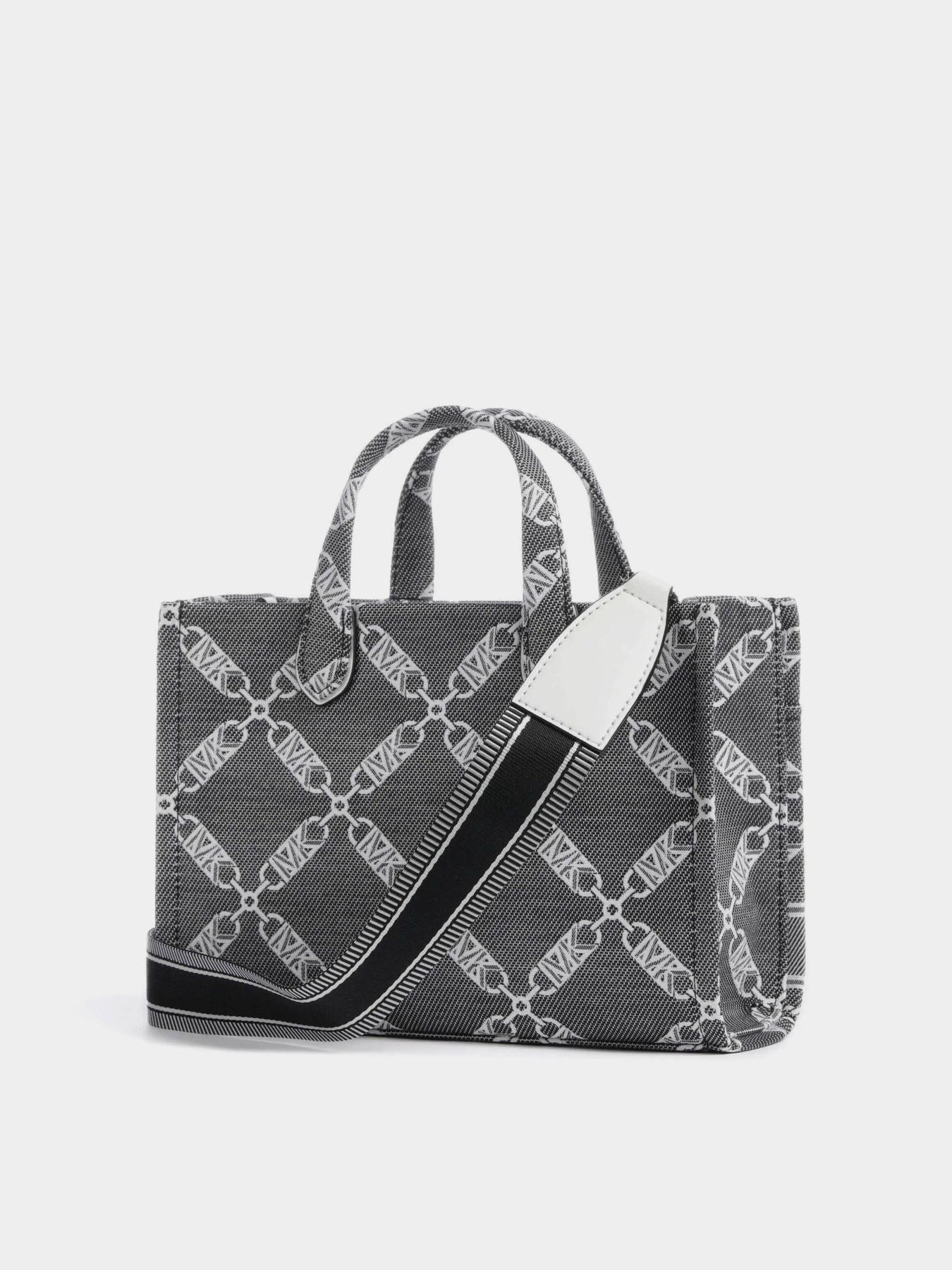 Хобо Michael Kors модель 30S4G3GM5J_012 Фото