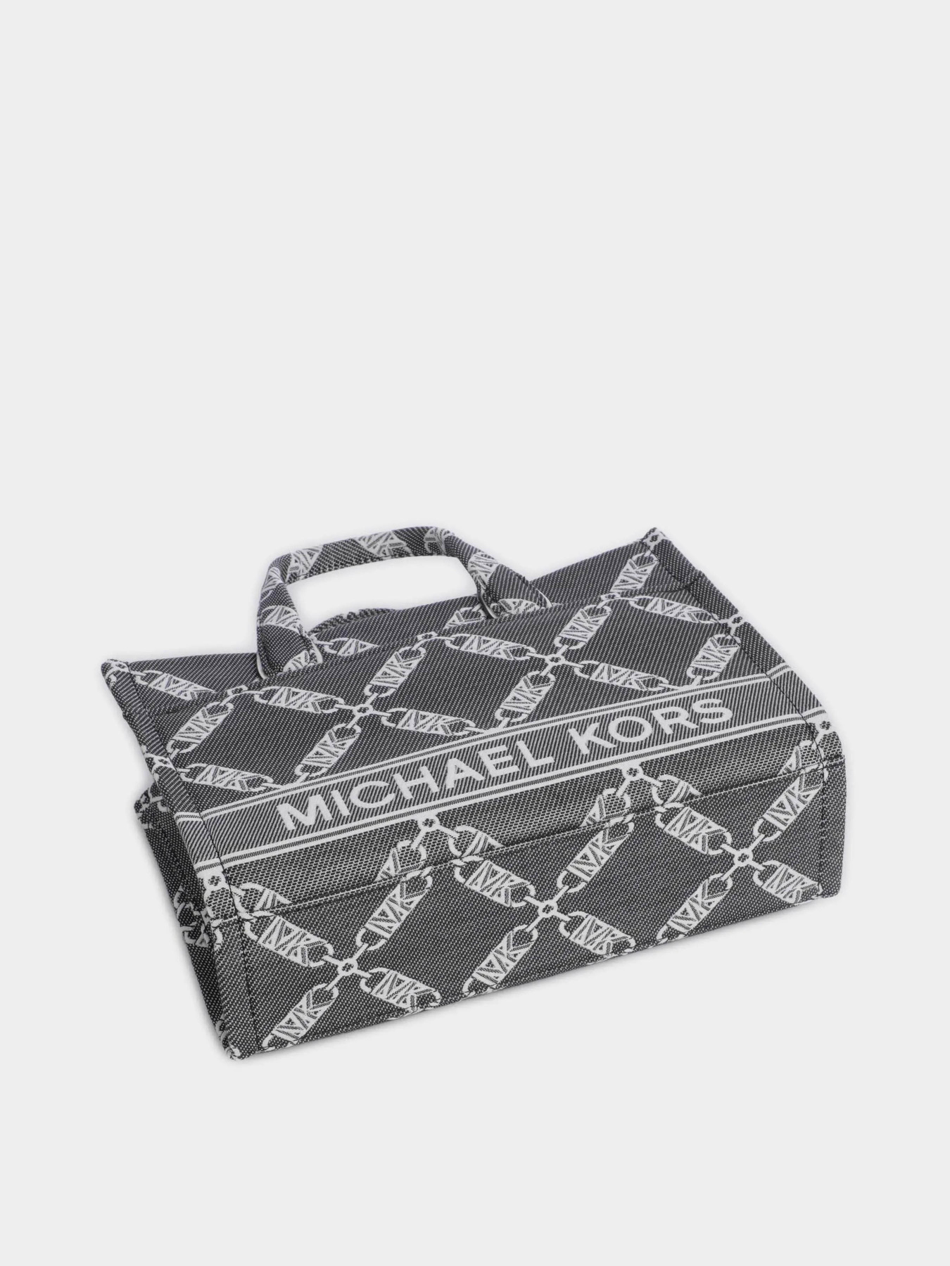 Хобо Michael Kors модель 30S4G3GM5J_012 Фото