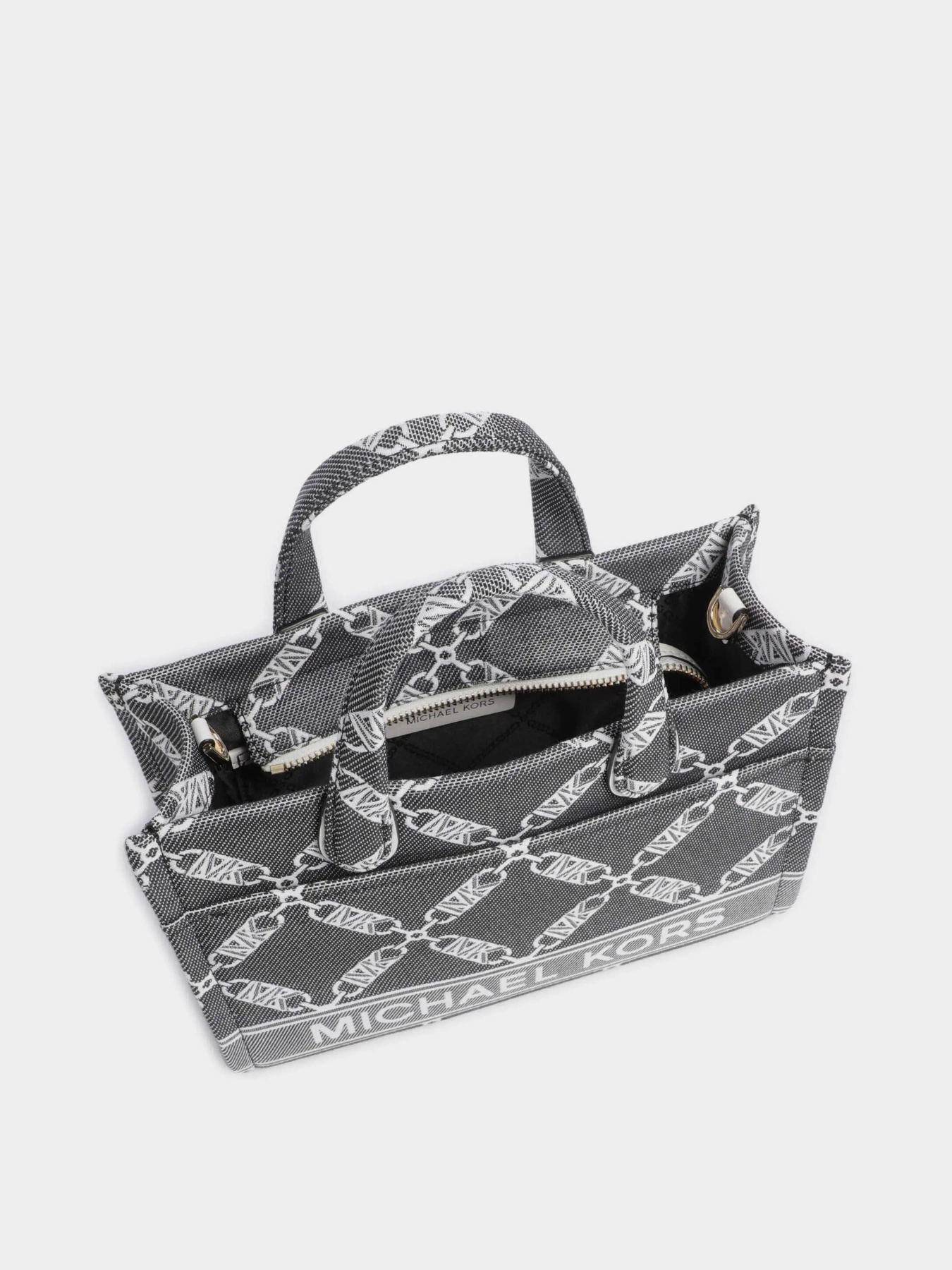 Хобо Michael Kors модель 30S4G3GM5J_012 Фото