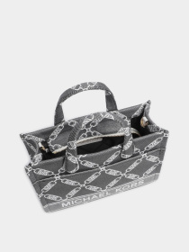 Хобо Michael Kors модель 30S4G3GM5J_012 Фото