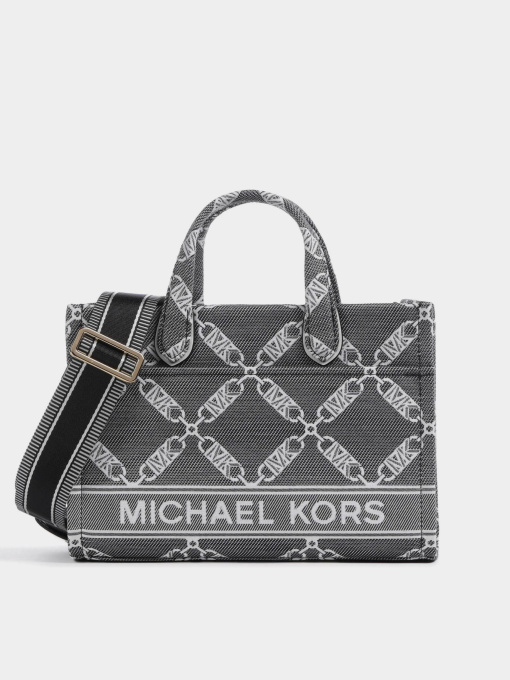 Хобо Michael Kors модель 30S4G3GM5J_012 Фото