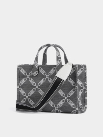 Хобо Michael Kors модель 30S4G3GM5J_012 Хобо Michael Kors модель 30S4G3GM5J_012 Фото