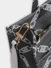 Хобо Michael Kors модель 30S4G3GM5J_012 Хобо Michael Kors модель 30S4G3GM5J_012 Фото