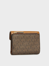 Кошелек Michael Kors модель 34S1GNME6B_252 Фото