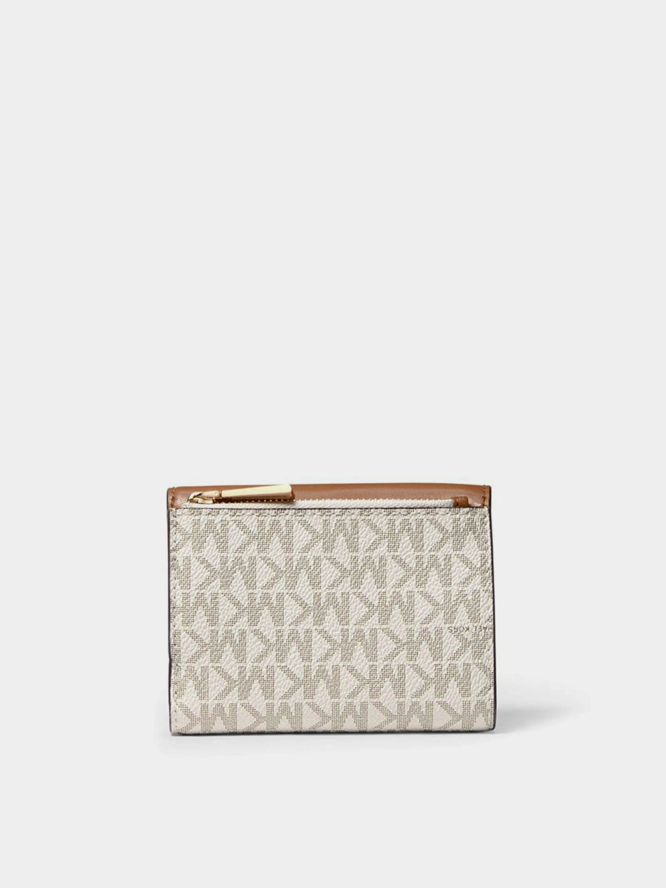 Кошелек Michael Kors модель 34S1GNME6B_149 Фото