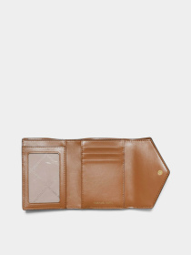 Кошелек Michael Kors модель 34S1GNME6B_149 Фото