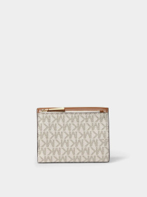 Кошелек Michael Kors модель 34S1GNME6B_149 Кошелек Michael Kors модель 34S1GNME6B_149 Фото