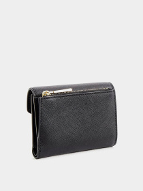 Кошелек Michael Kors модель 34S1GNME6L_001 Фото