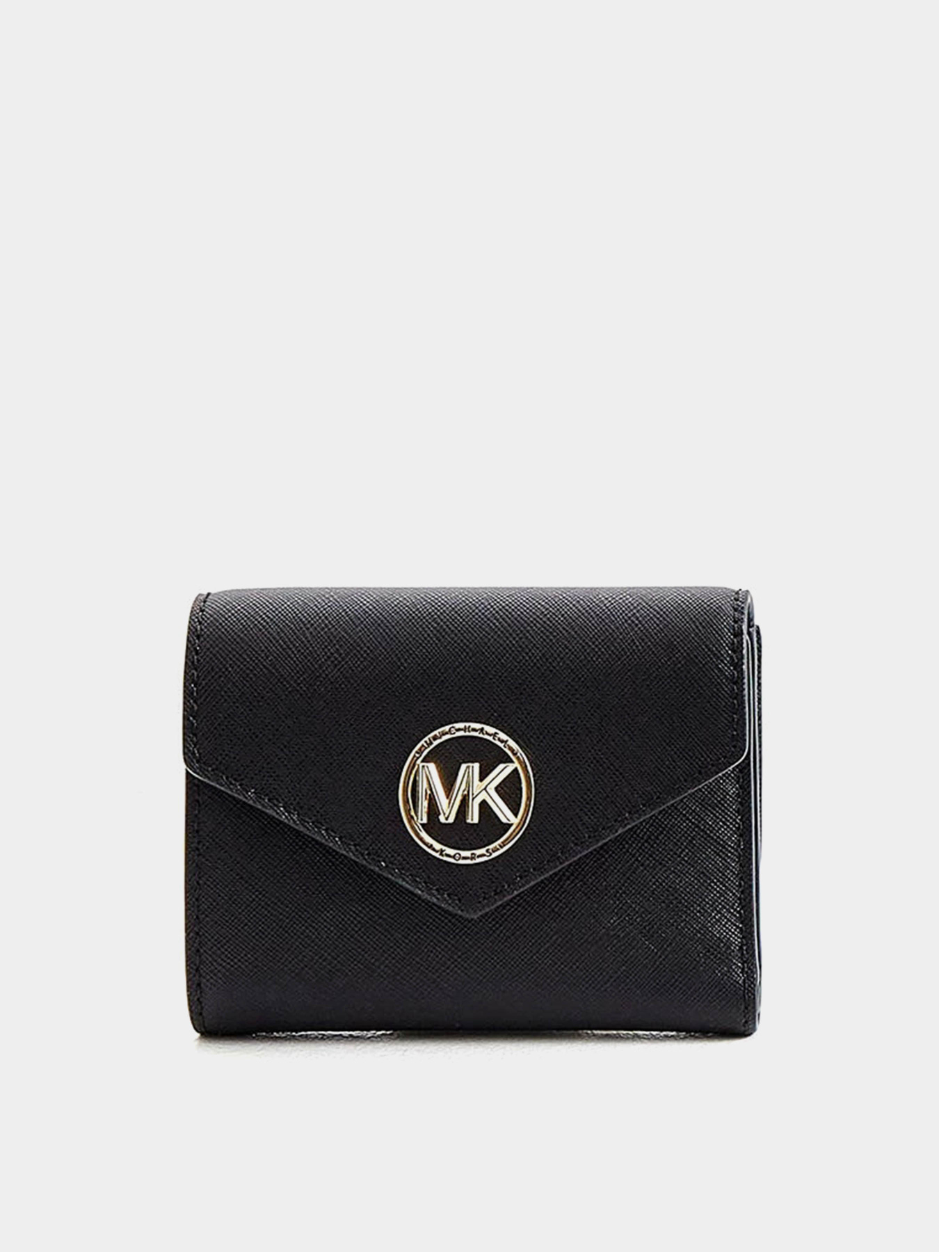 Кошелек Michael Kors модель 34S1GNME6L_001 Фото
