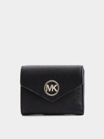 Кошелек Michael Kors модель 34S1GNME6L_001 Фото
