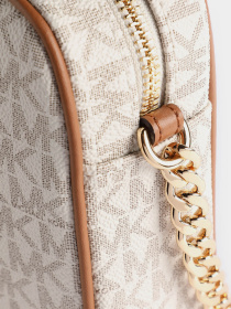 Кросс-боди Michael Kors модель 32F1GJ6C7B_150 Фото