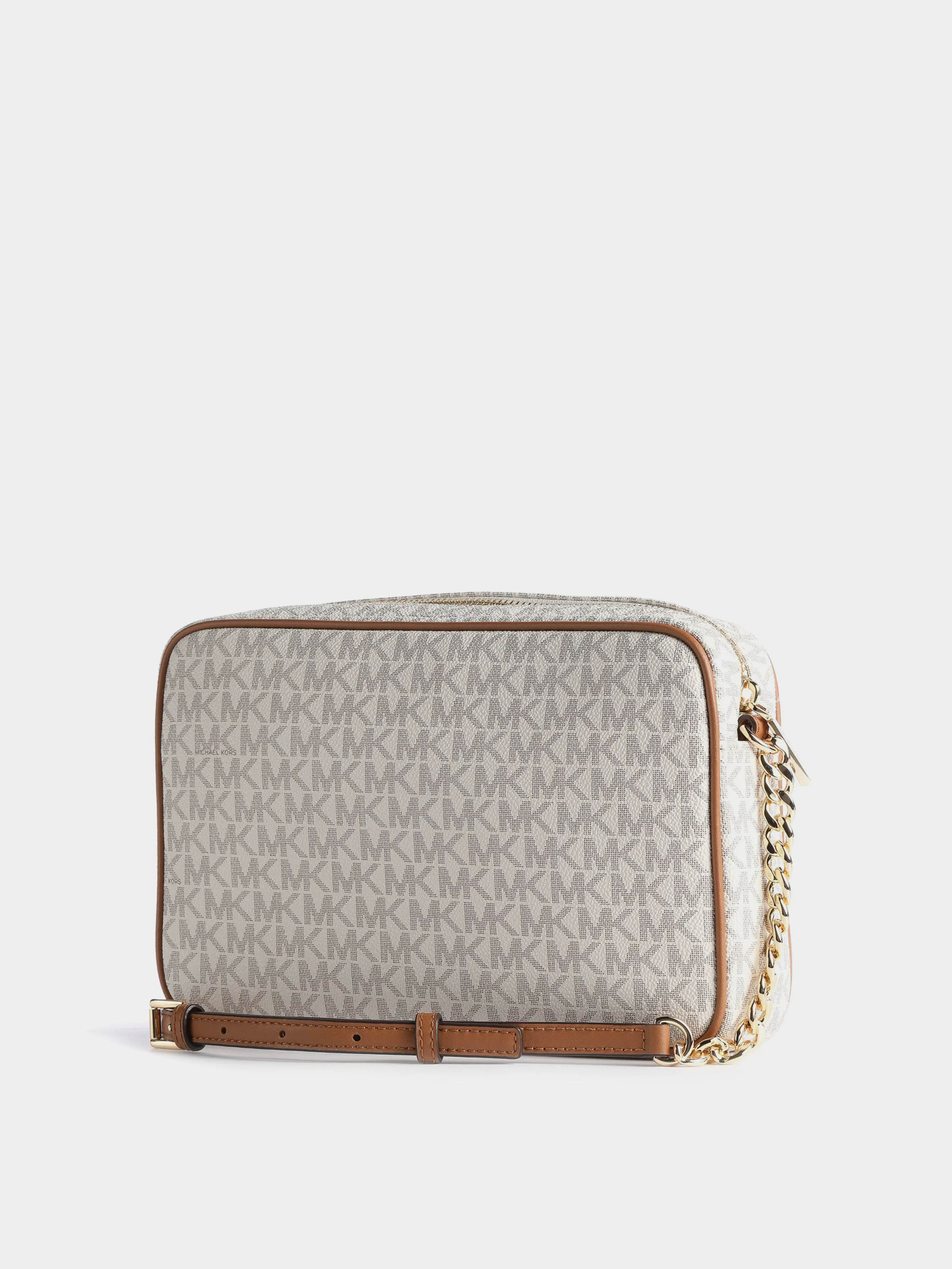 Крос-боді Michael Kors модель 32F1GJ6C7B_150 Крос-боді Michael Kors модель 32F1GJ6C7B_150 Фото