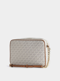 Крос-боді Michael Kors модель 32F1GJ6C7B_150 Крос-боді Michael Kors модель 32F1GJ6C7B_150 Фото