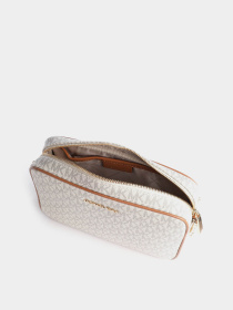 Крос-боді Michael Kors модель 32F1GJ6C7B_150 Крос-боді Michael Kors модель 32F1GJ6C7B_150 Фото