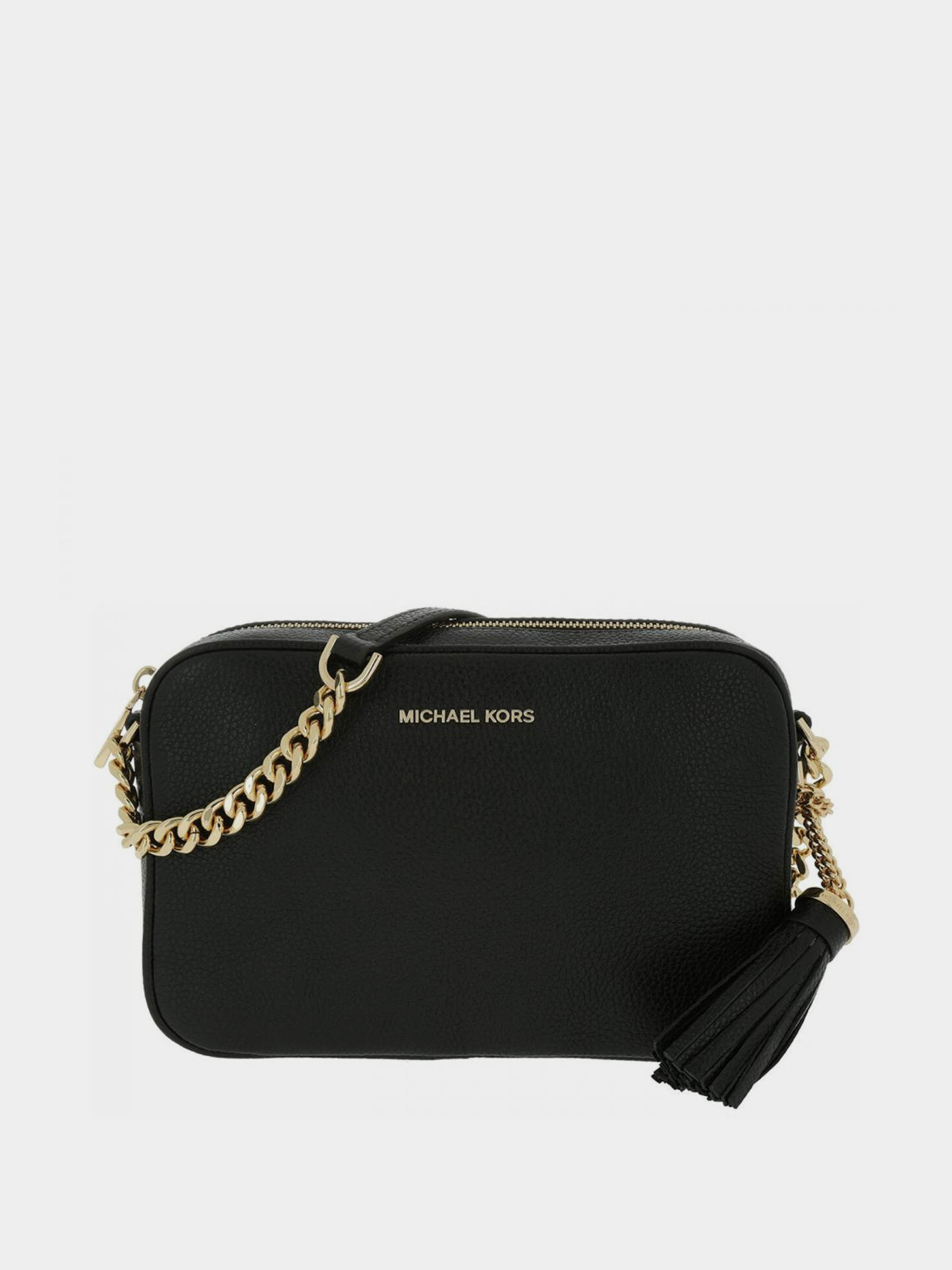 Кросс-боди Michael Kors модель 32F7SGNM8L_001 Фото